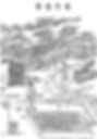 Chinese Papermaking Steps Depicted in Encyclopedia "Tiangong Kaiwu", Complied by Song Yingxing and Published in 1637.