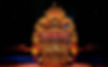 Exquisite Bridal Sedan Chair of the late Qing Dynasty (1636 — 1912)
