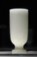 Jade Cup of the Wei Kingdom (220 — 266)