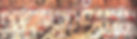 Grave Mural of Eastern Han Dynasty (25 — 220) 7.3 m × 0.7m