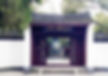 Memorial Temple of Hero Yu Qian in West Lake of Hangzhou