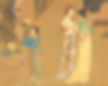 Traditional Chinese Dresses from ancient Painting