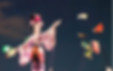 Chinese Puppet Show