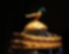 Golden Crown of the King of Xiongnu