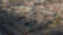 Siheyuan, Traditional Architecture in Beijing and Shanxi Province