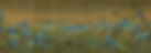 Landscape Painting by Wang Ximeng (1096 — 1119)
