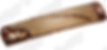 Chinese Instrument Zheng