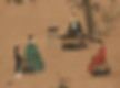 Qin Performance in Ancient Painting of Emperor Huizong of Song Zhao Ji (1082 — 1135)
