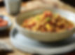 Stir-Fried Rice (Chao Fan)