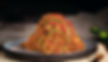 Chinese Dish Fried Noodles or Chow Mein (Chao Mian)