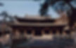 Sheng Mu Dian (Built in 1023 — 1032) of Jinci Temple, A Valuable Representative Architecture of the Song Dynasty — Taiyuan City, Shanxi Province