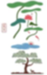 Summer Solstice of Chinese Solar Terms, Xia Zhi.