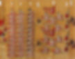 Part of Ceremonial Guard of Emperor Zhao Zhen in "Da Jia Lu Bu Tu Shu", Painted Around 1053 to 1065