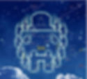 Supreme Palace Enclosure in Chinese Astrology