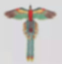 Traditional Chinese Kite