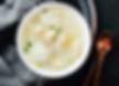 Wonton (Hun Tun)
