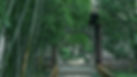 Arch Door and Idyllic View of the Lingering Garden, Photo from Official Site of Lingering Garden.
