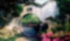 Artful Arch Doorway of Humble Administrator’s Garden, Photo from Official Site of Zhuozheng Garden.