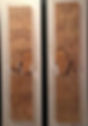 Unearthed Multiplication Table on Bamboo Slips of the Qin Dynasty