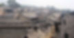 Ying Shan Ding or Flush Gable Roof Dwellings in Ancient City Pingyao.