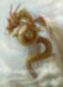 Dragon Ying Long