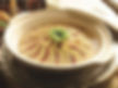 Anhui Cuisine Dish the Stewed Bamboo Shoots and Cured Meat (Wenzheng Shansun)
