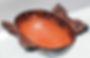 Lacquer Cup (403 BC — 221 BC)