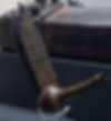 Chinese Musical Instrument Sheng of the Warring States Period (403 BC — 221 BC)
