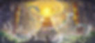 Mysterious Mount Kunlun