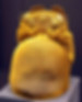 Golden Hat of Wanli Emperor Zhu Yijun 1563 — 1620