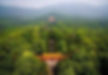 The Mausoleum of Emperor Zhu Yuanzhang and His Empress Ma — Ming Xiao Ling in Nanjing City