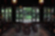 Antique Round Table and Chairs in Yuanxiang Hall of Humble Administrator's Garden