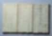 Jade Tablet of Emperor Xuanzong's Feng Shan Ceremony (Held in 725)