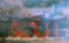 Taoist Temple Zhizhi An of Mount Wuyi