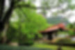 Wuyi Gong or Huixian Guan on Mount Wuyi