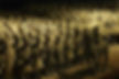 Pottery Figurine Infantry, Unearthed from Liu Bang's Satellite Mausoleum
