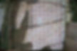 Stele to Memorize this War and to Compliment Zhengde Emperor, Written by Wang Yangming