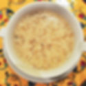 Jiangsu Cuisine Dish the Wensi Tofu