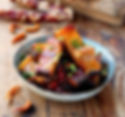 Hunan Cuisine Dish the Steamed Salted Fish with Fermented Black Soybeans (Douchi Zheng Xianyu)