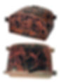 The Earliest Artifact with the Entire Twenty-eight Lunar Mansions' names, Unearthed from Tomb of Marquis Yi of Zeng