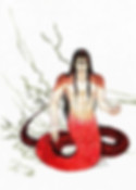 Dragon Zhu Long