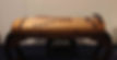 Chinese Instrument Se