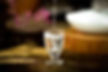 Liquor, or Baijiu