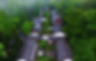White Deer Grotto Academy in Mount Lu, Firstly Built in 940, Great Philosopher Zhu Xi Reconstructed and Taught there.