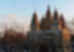 Pagodas of Zhenjue Temple in Beijing, The Oldest Extant Vajrasana Pagoda or Jingang Baozuo Ta in China.
