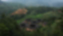 Tulou Building of in Southeast China the Fujian Province