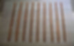 Unearthed Bamboo Slips Recording the Laws of the Qin Dynasty