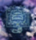 Purple Forbidden Enclosure in Chinese Astrology