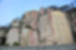Inscriptions on Mount Tai, Written by Emperor Xuanzong of Tang