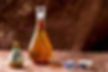 Herbal Wine, or Yaojiu